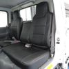 isuzu elf-truck 2017 CFJ1810919 image 63