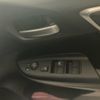 honda fit 2014 -HONDA--Fit DAA-GP5--GP5-3072599---HONDA--Fit DAA-GP5--GP5-3072599- image 11