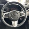 toyota roomy 2020 GOO_JP_700060017330250430006 image 8