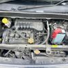 subaru stella 2007 CFJ1802896 image 18