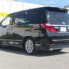 toyota alphard 2014 -TOYOTA--Alphard DBA-GGH20W--GGH20-8091918---TOYOTA--Alphard DBA-GGH20W--GGH20-8091918- image 15