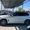 bmw x5 2022 -BMW--BMW X5 3CA-JU8230A--WBAJU820909M53269---BMW--BMW X5 3CA-JU8230A--WBAJU820909M53269- image 10