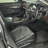 nissan fuga 2015 CFJ1851368 image 8
