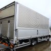 hino ranger 2022 -HINO--Hino Ranger 2KG-FC2ABG--FC2AB-129654---HINO--Hino Ranger 2KG-FC2ABG--FC2AB-129654- image 3