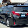 toyota alphard 2021 quick_quick_3BA-AGH30W_AGH30-9031491 image 9