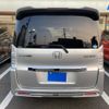 honda stepwagon 2014 -HONDA--Stepwgn DBA-RK6--RK6-1401000---HONDA--Stepwgn DBA-RK6--RK6-1401000- image 4