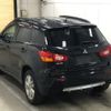 mitsubishi rvr 2012 -MITSUBISHI--RVR GA4W-0101679---MITSUBISHI--RVR GA4W-0101679- image 2