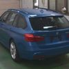 bmw 3-series 2015 -BMW--BMW 3 Series 8A20-WBA8G52080K441725---BMW--BMW 3 Series 8A20-WBA8G52080K441725- image 2