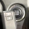 suzuki wagon-r 2018 CFJ1802928 image 6