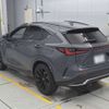 lexus nx 2022 -LEXUS 【三河 302ふ233】--Lexus NX TAZA25-1002144---LEXUS 【三河 302ふ233】--Lexus NX TAZA25-1002144- image 7