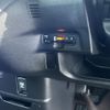 honda n-box 2018 quick_quick_DBA-JF4_JF4-1025364 image 13