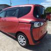toyota sienta 2016 CFJ1656314 image 2