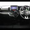 honda n-box 2016 -HONDA--N BOX DBA-JF1--JF1-1651812---HONDA--N BOX DBA-JF1--JF1-1651812- image 3