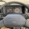 isuzu forward 2014 CFJ1777959 image 13