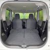 suzuki solio 2019 -SUZUKI--Solio DBA-MA26S--MA26S-255822---SUZUKI--Solio DBA-MA26S--MA26S-255822- image 13