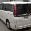 toyota esquire 2016 -TOYOTA--Esquire ZRR80G-0243167---TOYOTA--Esquire ZRR80G-0243167- image 2