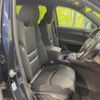mazda cx-8 2019 CFJ1575222 image 9