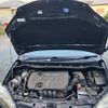 toyota wish 2010 CFJ1764351 image 16