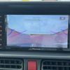 suzuki carry-truck 2019 CFJ1867513 image 6