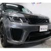 land-rover range-rover-sport 2018 quick_quick_ABA-LW5SA_SALWA2AE3JA802690 image 8