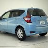 nissan note 2017 -NISSAN--Note DAA-HE12--HE12-135867---NISSAN--Note DAA-HE12--HE12-135867- image 16