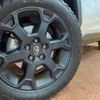 toyota rav4 2023 -TOYOTA--RAV4 6AA-AXAH54--AXAH54-4044223---TOYOTA--RAV4 6AA-AXAH54--AXAH54-4044223- image 14