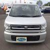 suzuki wagon-r 2018 -SUZUKI--Wagon R DAA-MH55S--MH55S-213383---SUZUKI--Wagon R DAA-MH55S--MH55S-213383- image 3