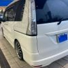 nissan serena 2013 -NISSAN--Serena DAA-HFC26--HFC26-129538---NISSAN--Serena DAA-HFC26--HFC26-129538- image 6