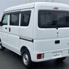 suzuki every 2022 -SUZUKI--Every 5BD-DA17V--DA17V-635721---SUZUKI--Every 5BD-DA17V--DA17V-635721- image 15