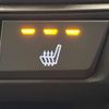 honda civic 2018 -HONDA--Civic DBA-FK7--FK7-1006379---HONDA--Civic DBA-FK7--FK7-1006379- image 11