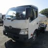 hino dutro 2016 CFJ9167544 image 1