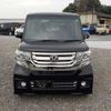 honda n-box 2017 -HONDA 【野田 580ｱ1234】--N BOX DBA-JF1--JF1-1920919---HONDA 【野田 580ｱ1234】--N BOX DBA-JF1--JF1-1920919- image 42