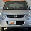 mazda az-wagon 2010 CFJ1858896 image 9