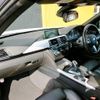 bmw 4-series 2015 -BMW--BMW 4 Series DBA-3R30--WBA3T32000P783148---BMW--BMW 4 Series DBA-3R30--WBA3T32000P783148- image 8