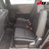 toyota wish 2010 -TOYOTA--Wish ZGE20G-0094845---TOYOTA--Wish ZGE20G-0094845- image 11