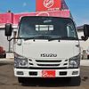 isuzu elf-truck 2016 quick_quick_NJR85A_7057048 image 10