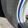 suzuki alto-lapin 2011 -SUZUKI--Alto Lapin DBA-HE22S--HE22S-220106---SUZUKI--Alto Lapin DBA-HE22S--HE22S-220106- image 7