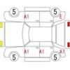 nissan x-trail 2015 -NISSAN--X-Trail DBA-NT32--NT32-516643---NISSAN--X-Trail DBA-NT32--NT32-516643- image 2