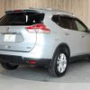 nissan x-trail 2014 -NISSAN--X-Trail DBA-NT32--NT32-019018---NISSAN--X-Trail DBA-NT32--NT32-019018- image 21