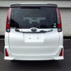 toyota noah 2014 -TOYOTA--Noah ZRR85W--0005089---TOYOTA--Noah ZRR85W--0005089- image 2