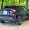 toyota c-hr 2017 -TOYOTA--C-HR DAA-ZYX10--ZYX10-2071157---TOYOTA--C-HR DAA-ZYX10--ZYX10-2071157- image 17