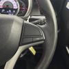 suzuki spacia 2018 CFJ1722282 image 7