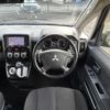 mitsubishi delica-d5 2016 -MITSUBISHI--Delica D5 LDA-CV1W--CV1W-1103942---MITSUBISHI--Delica D5 LDA-CV1W--CV1W-1103942- image 19