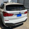 bmw x1 2017 -BMW--BMW X1 ABA-JG15--WBAJG12090EA98614---BMW--BMW X1 ABA-JG15--WBAJG12090EA98614- image 4