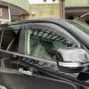 toyota land-cruiser-wagon 2012 CFJ1546619 image 9