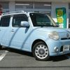daihatsu mira-cocoa 2010 CFJ1662280 image 1