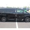 toyota vellfire 2018 -TOYOTA--Vellfire DBA-AGH30W--AGH30-0208930---TOYOTA--Vellfire DBA-AGH30W--AGH30-0208930- image 9