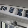 honda n-box 2012 -HONDA 【北九州 581ﾆ9008】--N BOX JF1--1122606---HONDA 【北九州 581ﾆ9008】--N BOX JF1--1122606- image 25
