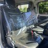 isuzu elf-truck 2018 GOO_NET_EXCHANGE_0730189A30250725W001 image 49