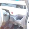 honda freed 2017 CFJ1526629 image 31